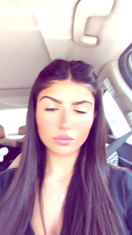 TikTok video thumbnail by shir_caspi12
