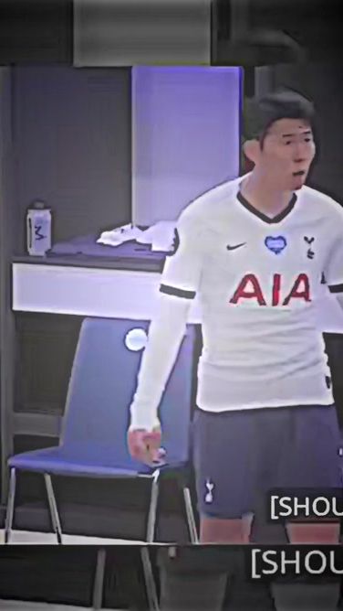 TikTok video thumbnail by loveeee0000001
