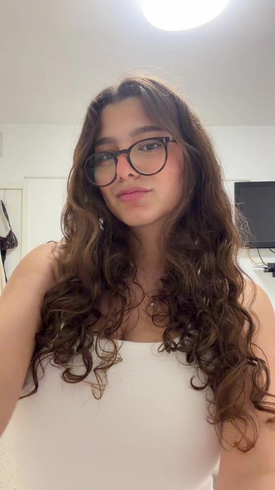 TikTok video thumbnail by _shenhav_f