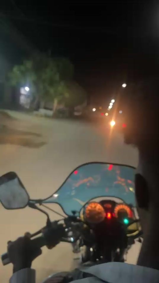 TikTok video thumbnail by wllka603