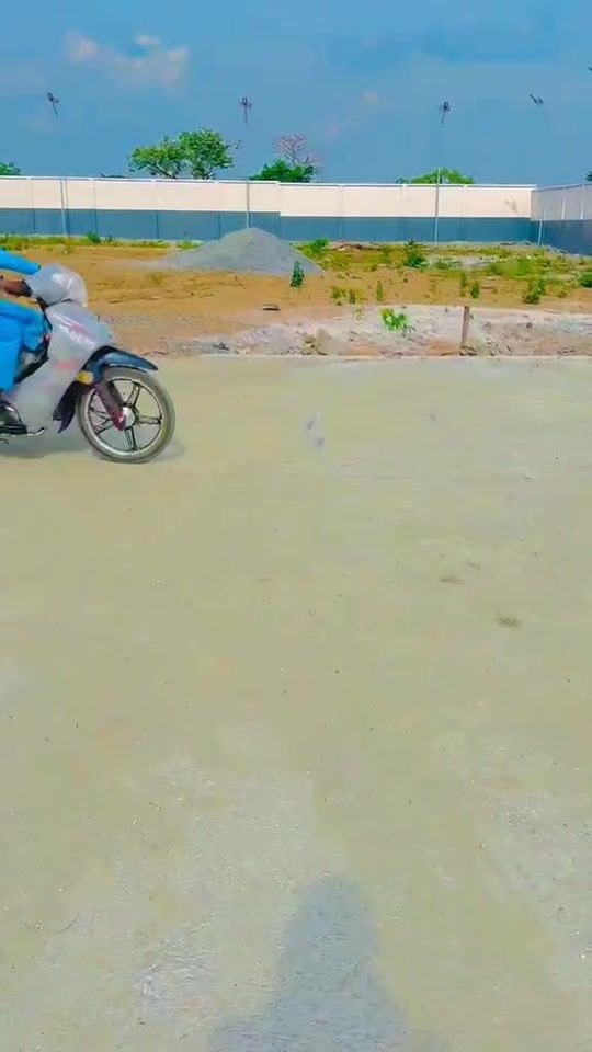 TikTok video thumbnail by lekingadams