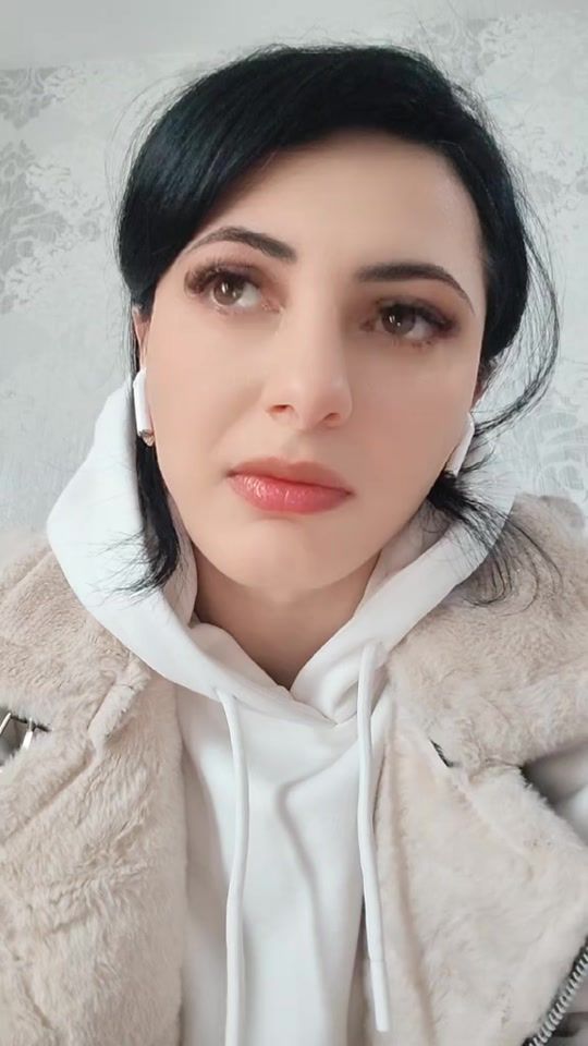 TikTok video thumbnail by tamotamo827