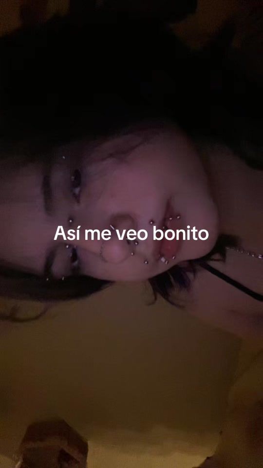 TikTok video thumbnail by itsdomii._lyn