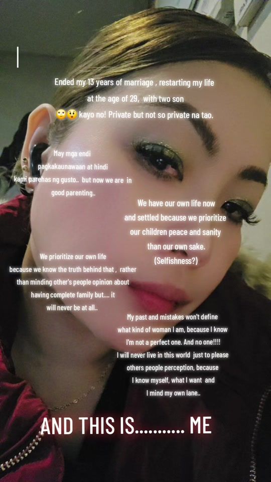 TikTok video thumbnail by laquerencia.oxyghien07