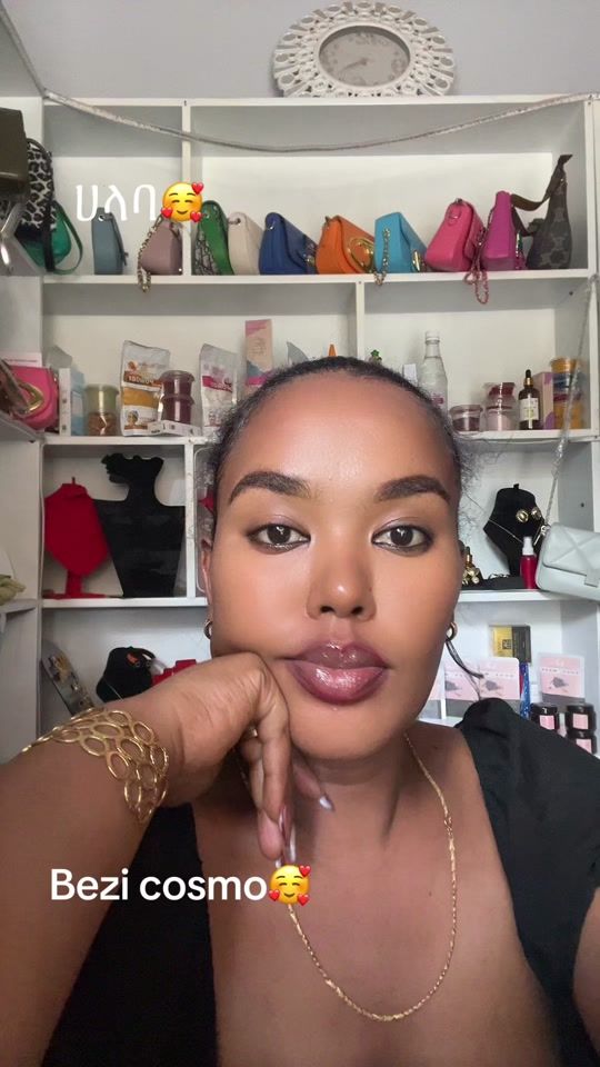 TikTok video thumbnail by bezaeromo8