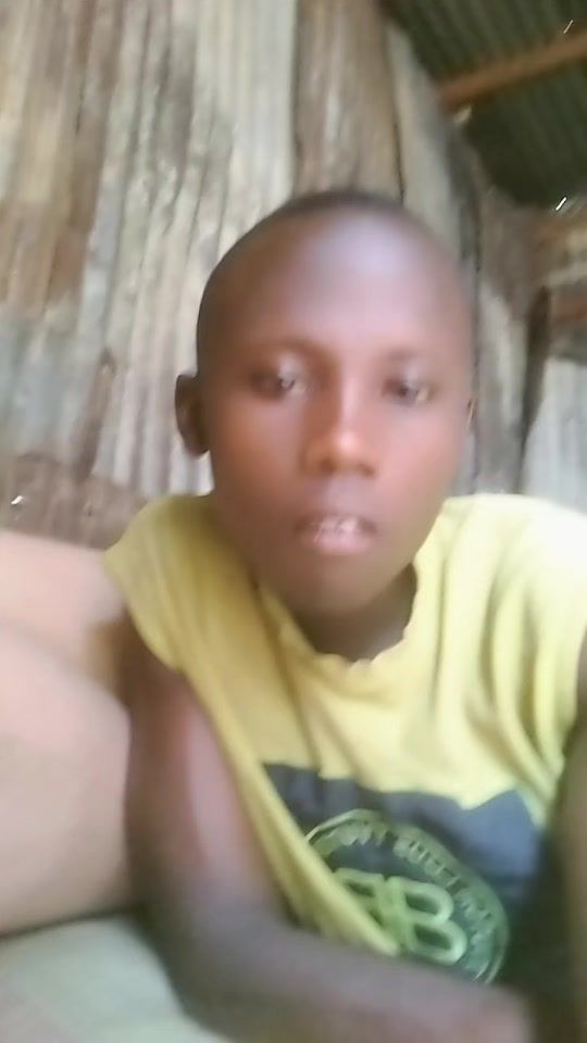 TikTok video thumbnail by johnson.bro.boy