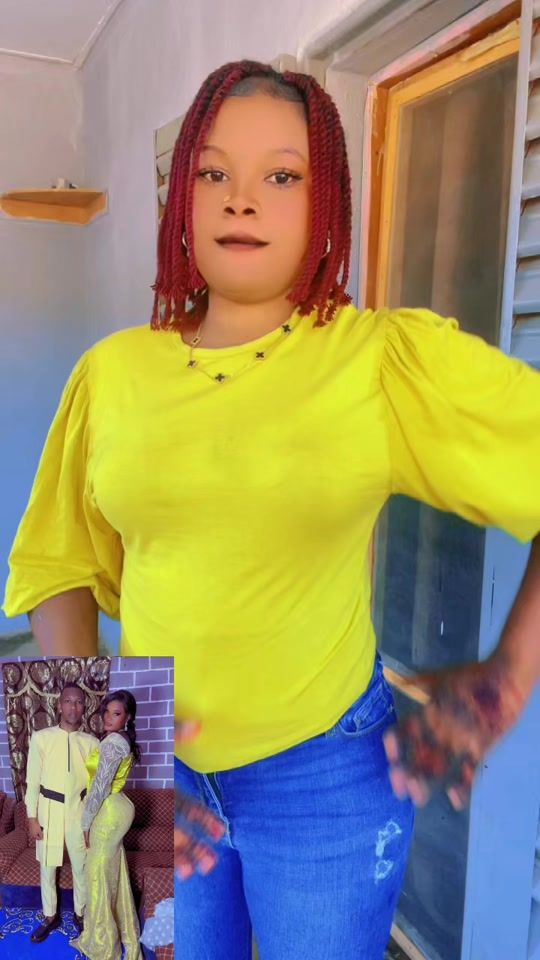TikTok video thumbnail by miss_mizooo