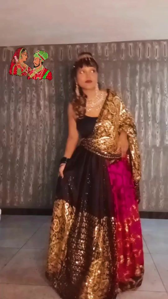 TikTok video thumbnail by userreshma2023