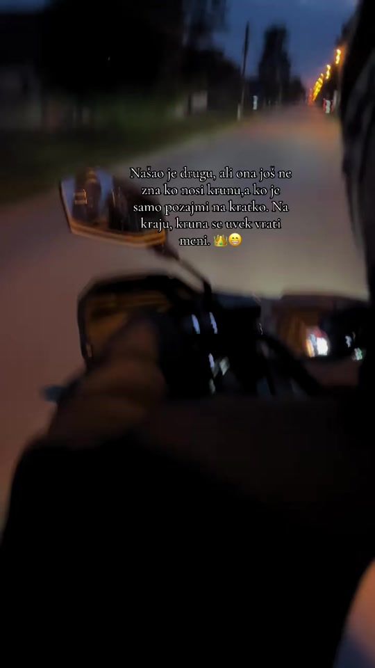 TikTok video thumbnail by zagorac_ss