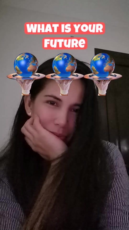 TikTok video thumbnail by 5mhay143