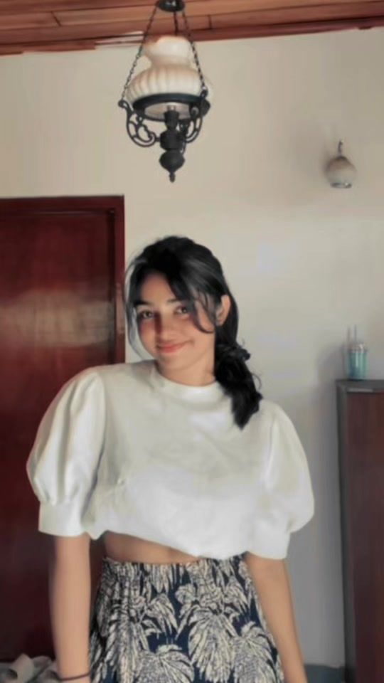 TikTok video thumbnail by _akee.ny_