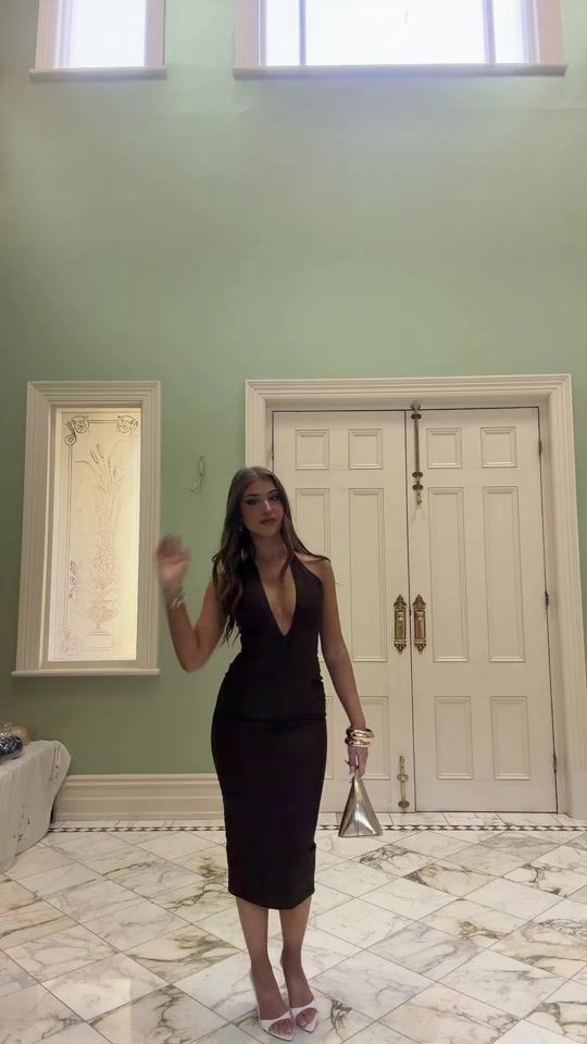 TikTok video thumbnail by lily.valla