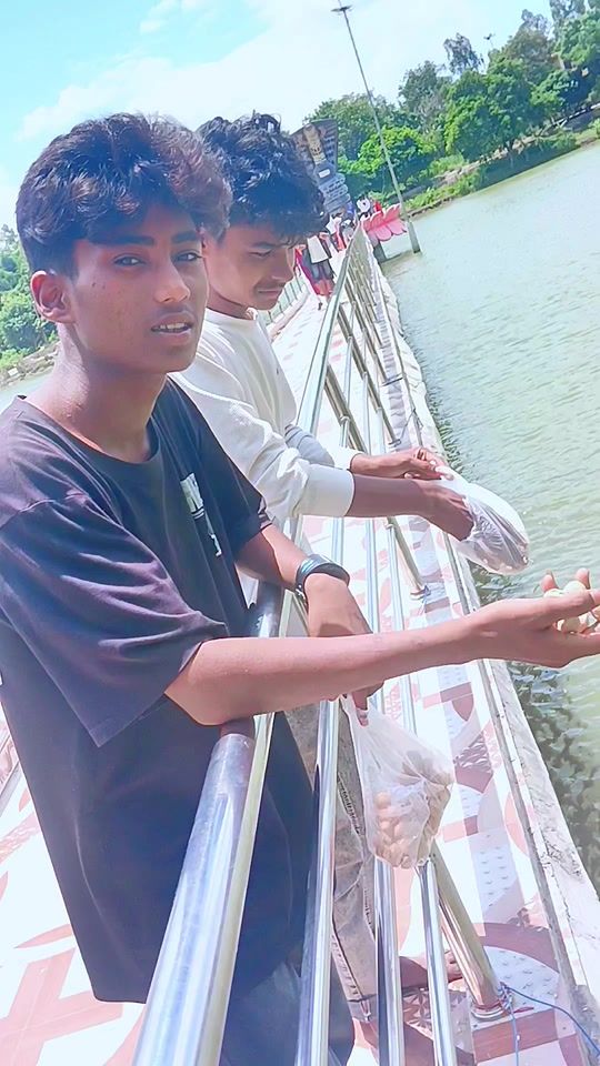 TikTok video thumbnail by mandal.darling443