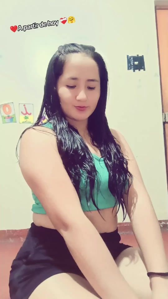 TikTok video thumbnail by bravomaria10