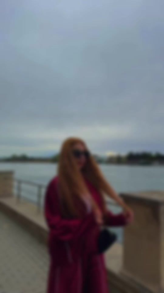 TikTok video thumbnail by iva__h1