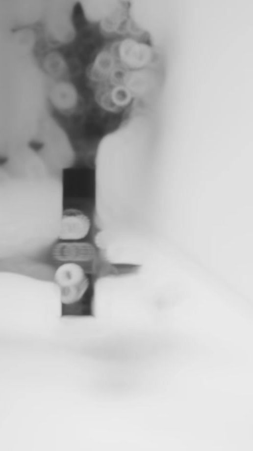 TikTok video thumbnail by selsilofficial