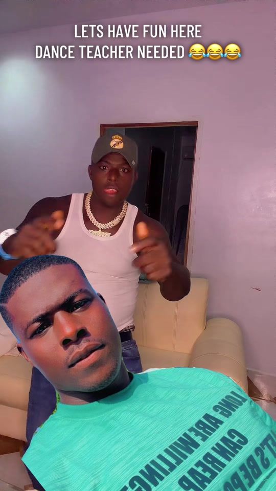 TikTok video thumbnail by awaka75