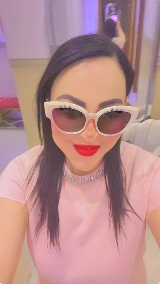 TikTok video thumbnail by sararamdani371