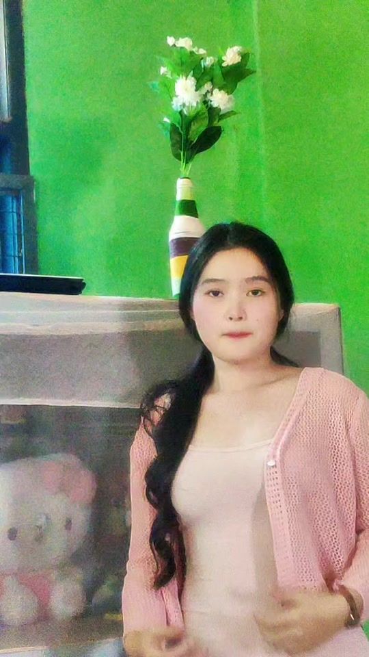 TikTok video thumbnail by saunghm01