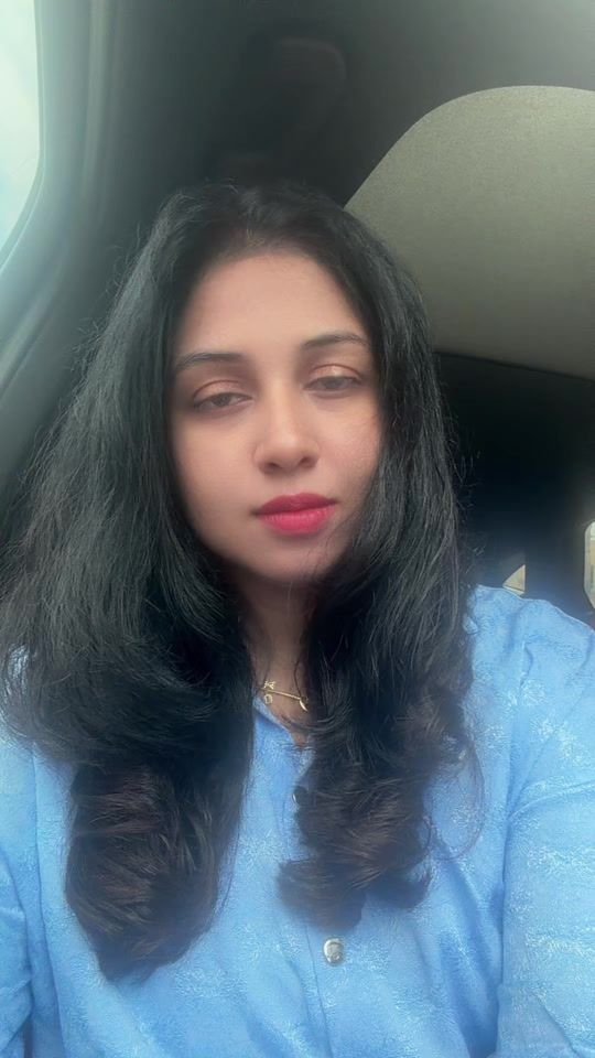 TikTok video thumbnail by nishi_vi