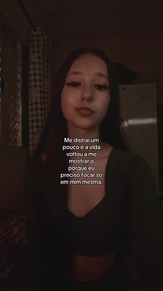 TikTok video thumbnail by reservadjapa