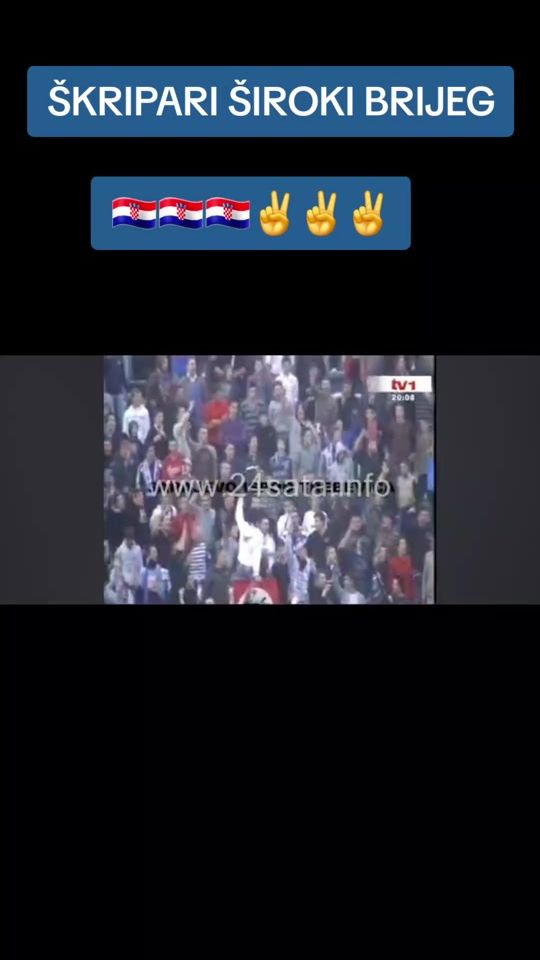 TikTok video thumbnail by amigo35500