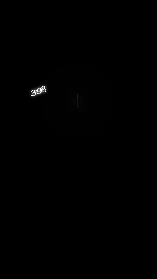 TikTok video thumbnail by koobthoj100