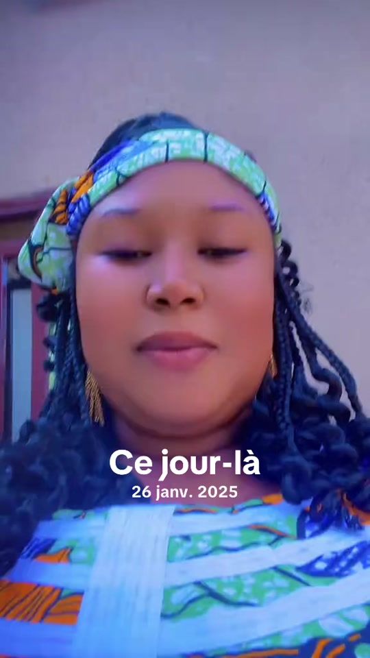 TikTok video thumbnail by dao7333