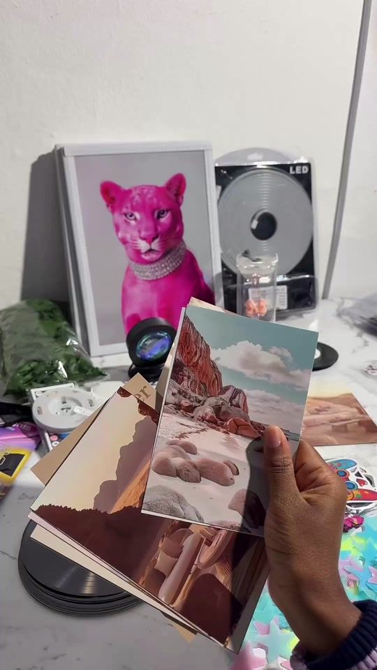 TikTok video thumbnail by _boutiquemv