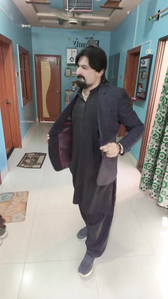 TikTok video thumbnail by kirshankirshan92