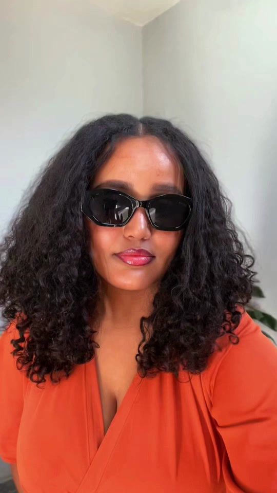 TikTok video thumbnail by venusiyaa