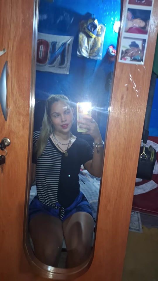 TikTok video thumbnail by tiaragamarra