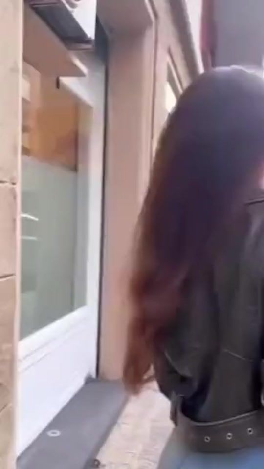 TikTok video thumbnail by roro.m.y