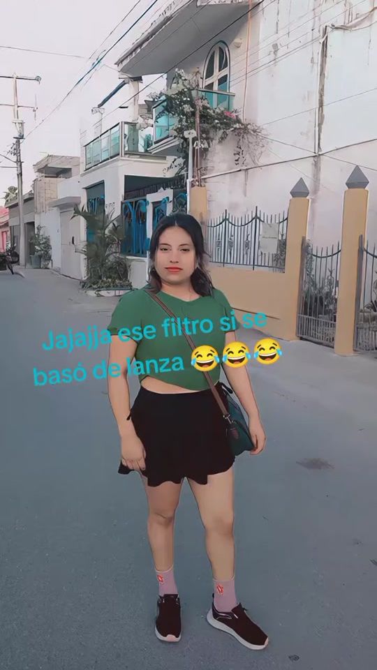 TikTok video thumbnail by naty08688