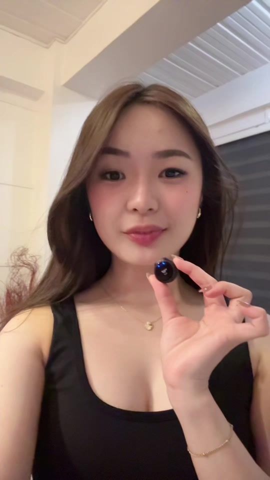 TikTok video thumbnail by .hhera