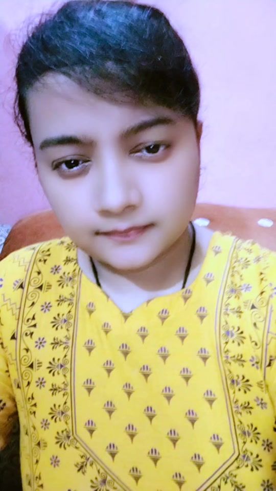 TikTok video thumbnail by amisayravu