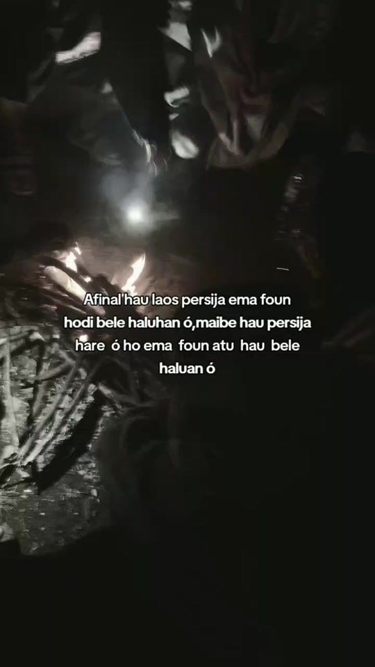 TikTok video thumbnail by papasan2882