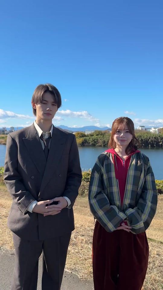 TikTok video thumbnail by escape_ntv
