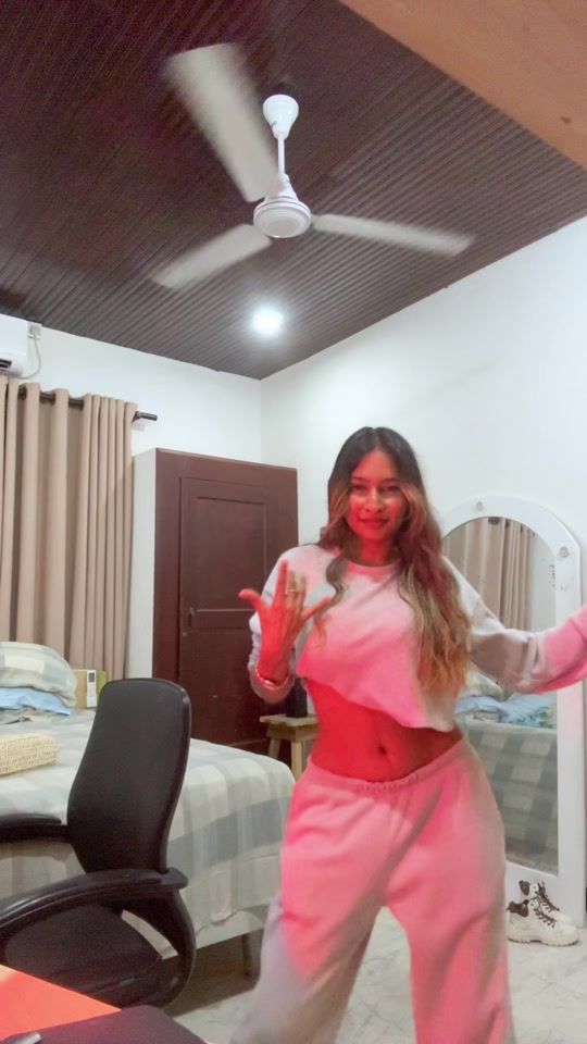 TikTok video thumbnail by nadi_cooray
