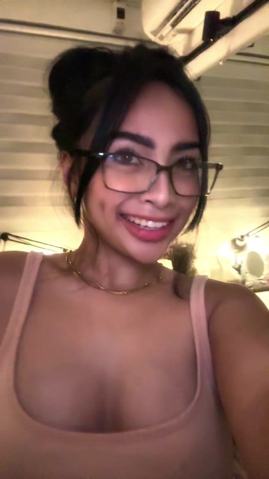 TikTok video thumbnail by joilaleidump
