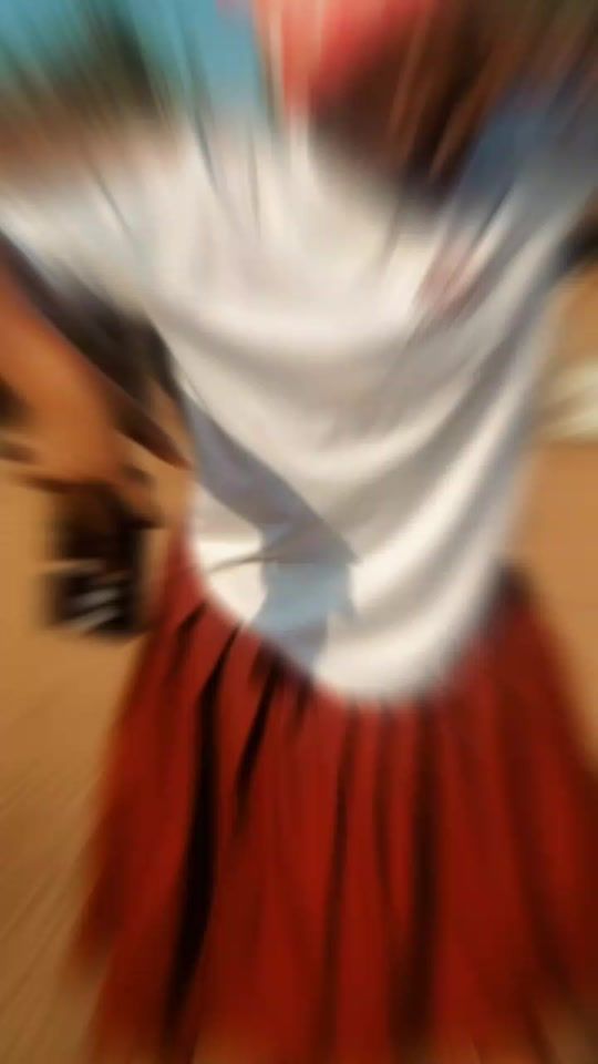 TikTok video thumbnail by drach4