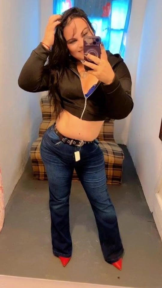 TikTok video thumbnail by betyy391