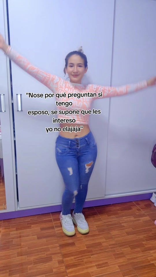 TikTok video thumbnail by febbyoliv