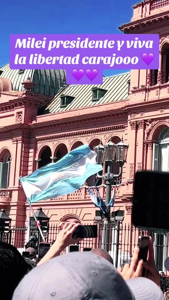 TikTok video thumbnail by fabidali_oficial