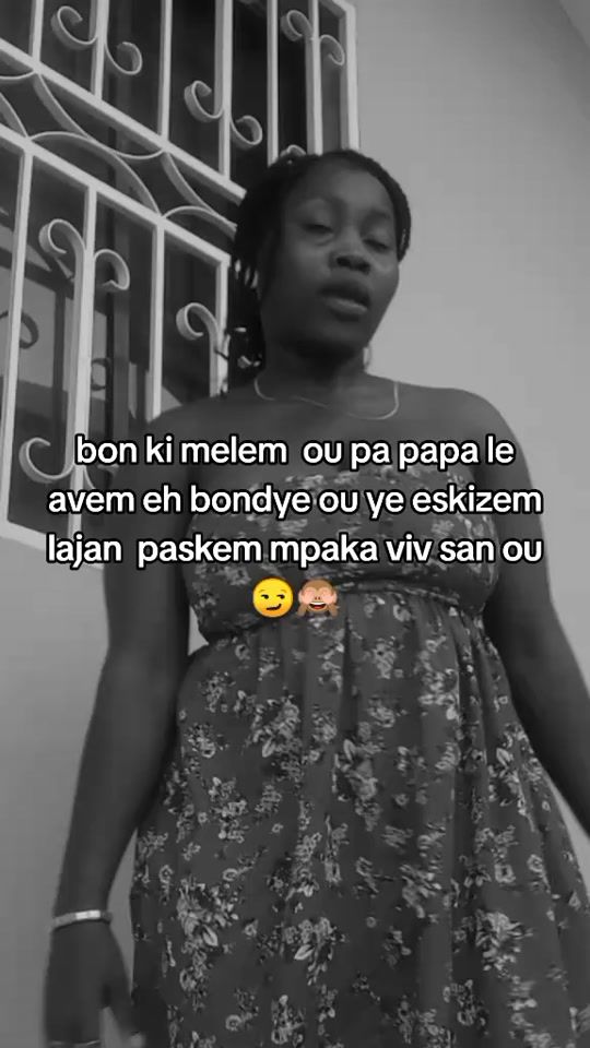 TikTok video thumbnail by mrssayoolafolle