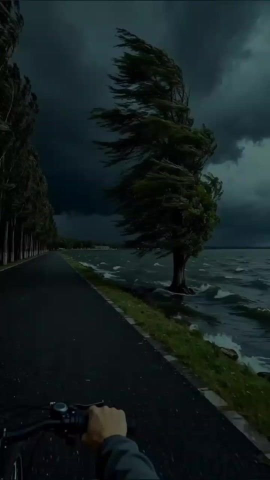 TikTok video thumbnail by anvar261277