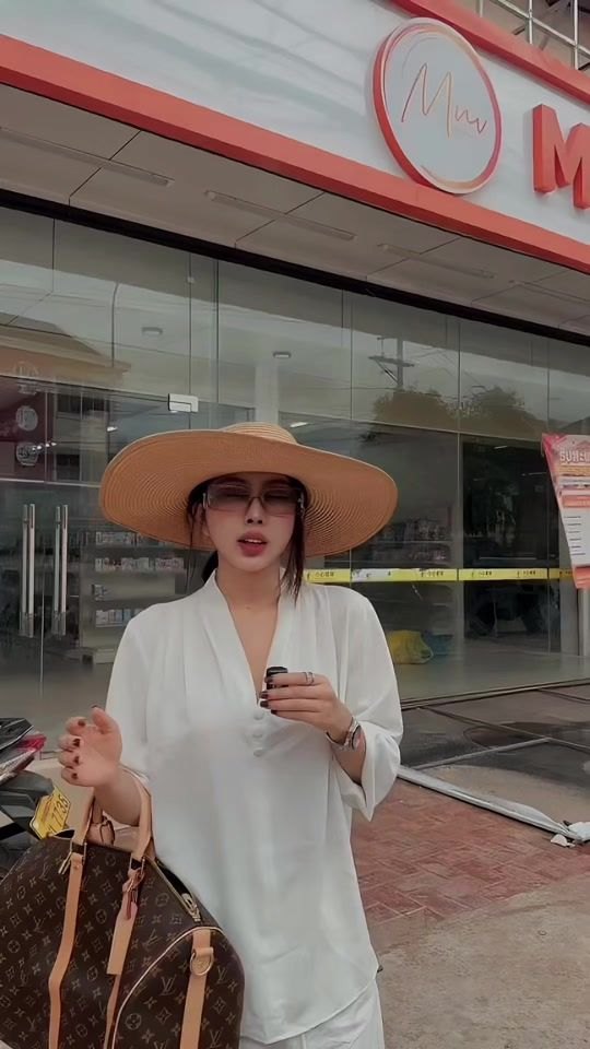 TikTok video thumbnail by tarmnv1