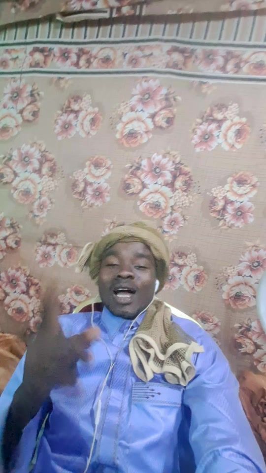 TikTok video thumbnail by user4435520142816