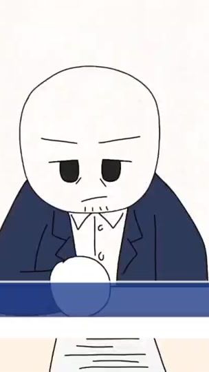 TikTok video thumbnail by luckydanimations