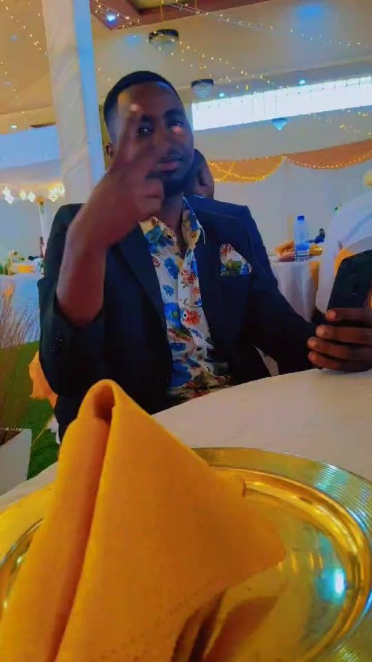 TikTok video thumbnail by aime_prince1